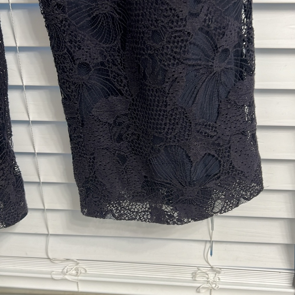 Ralph Lauren Black Label Size 2 - Picture 4 of 6